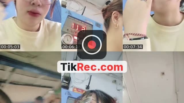 @hiisnda_ TikTok live from 2026-10-11