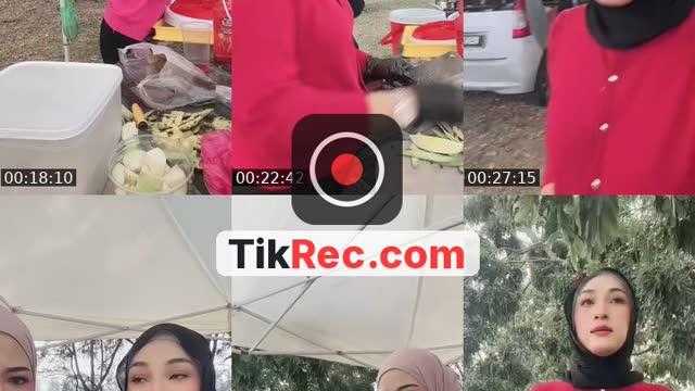 TikTok live: Popis , oden , nancos , colek by @us3rgone.___