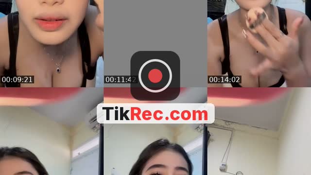 @indi25239 TikTok live from 2026-10-11