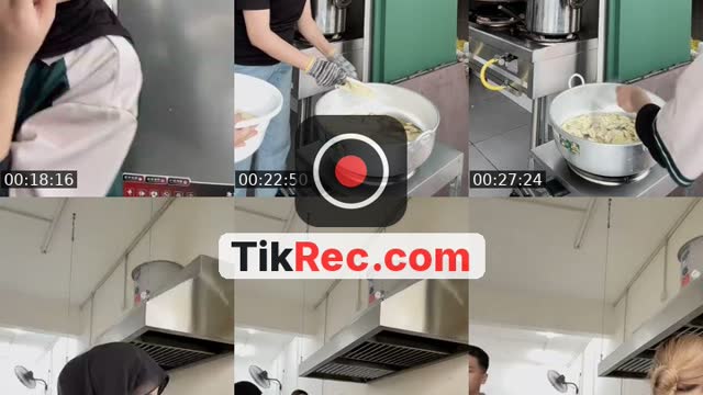 @ainsfdzil TikTok live from 2026-10-11