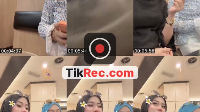 @us3r.lyaa TikTok live from 2026-10-11