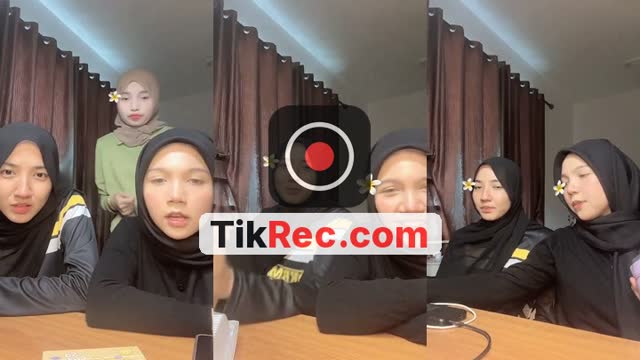 @zeryn.nn TikTok live