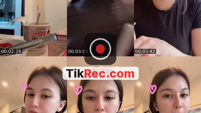 @ida_riderrrr Russia TikTok live from 2026-10-11