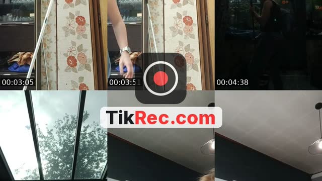 @jennigr13 TikTok live from 2026-10-11