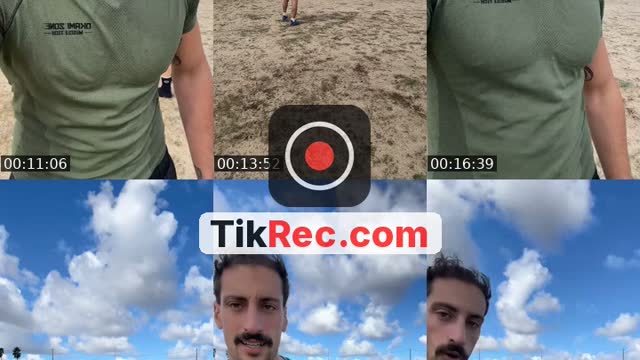 @gianlucamollo_ Italy TikTok live from 2026-10-11