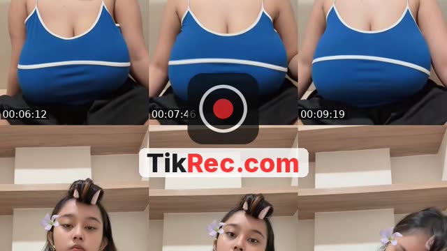 @nicipp3 TikTok live from 2026-10-11