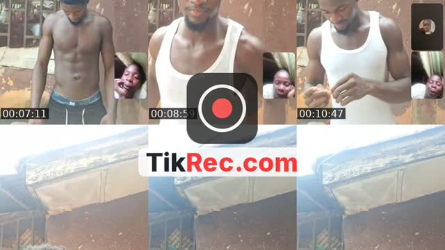 @malik_electrical1 TikTok live from 2026-10-11