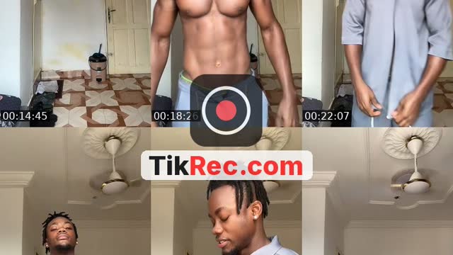 @euro_709 TikTok live