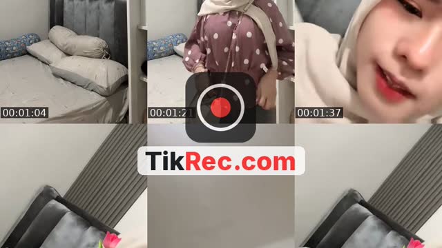 @potatoes__04 TikTok live from 2026-10-11