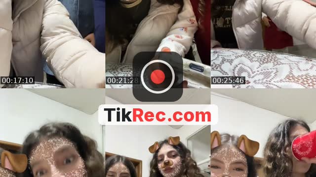 @regis_divina TikTok live from 2026-10-11