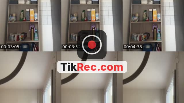 @dodo.ctr1 TikTok live from 2026-10-11