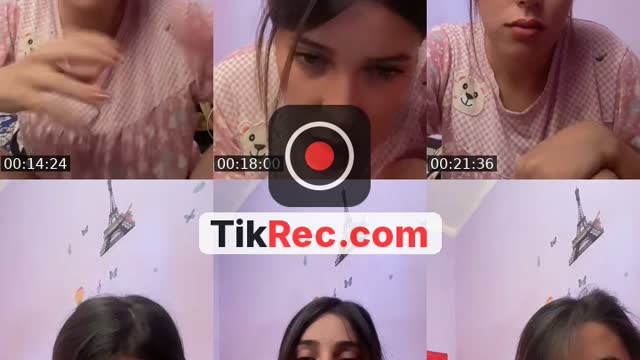 @safaa.noctyra Saudi Arabia TikTok live from 2026-10-11