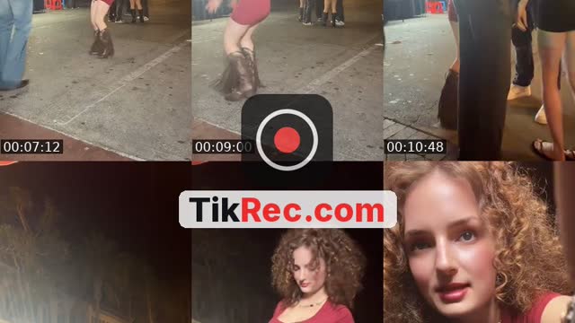 @alannitalaovejita TikTok live from 2026-10-11