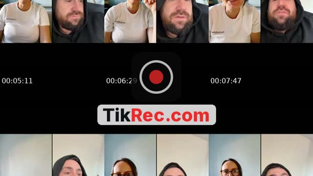 @trudyl1003 TikTok live from 2026-10-11