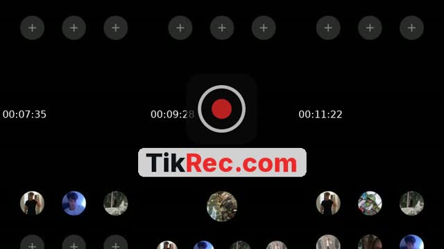 @bergi898 TikTok live from 2026-10-11