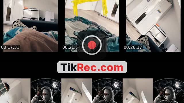 TikTok live: Moin by @denny77784