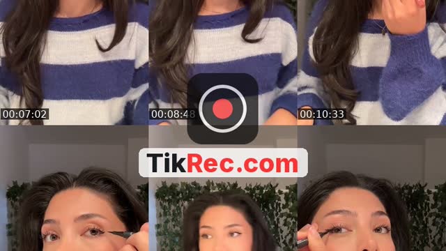 @hungrygalfay TikTok live from 2026-10-11