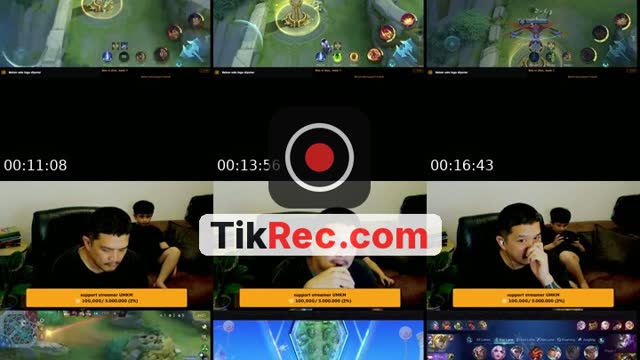 @rangga__ilham TikTok live from 2026-10-11