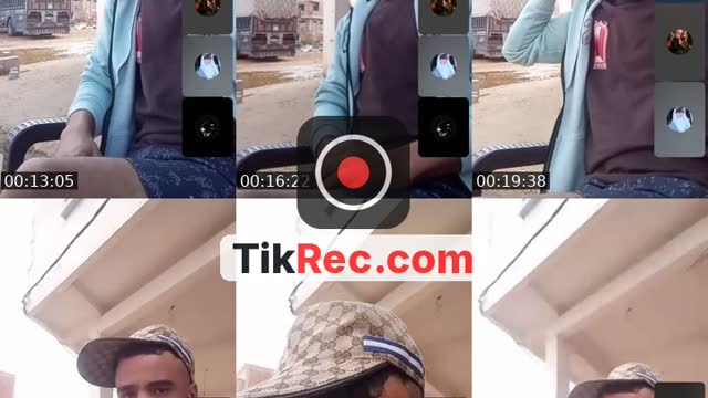 @marwa0stora TikTok live from 2026-10-11