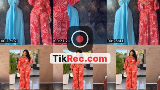 @maimouna.kone192 France TikTok live from 2026-10-11