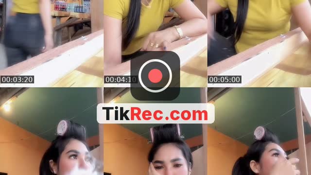 @pusfavannesa8 Indonesia TikTok live from 2026-10-11