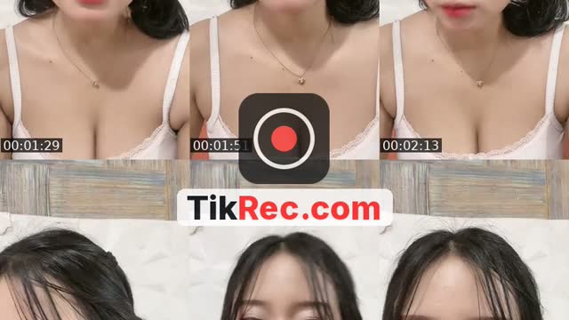@saputrielle Indonesia TikTok live from 2026-10-11