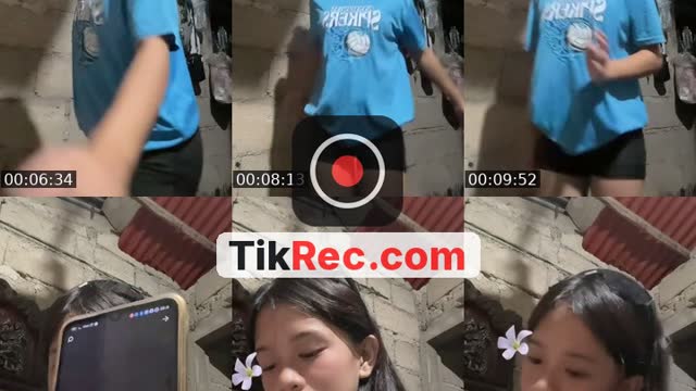 @leyntisakabuhimo_leynn TikTok live