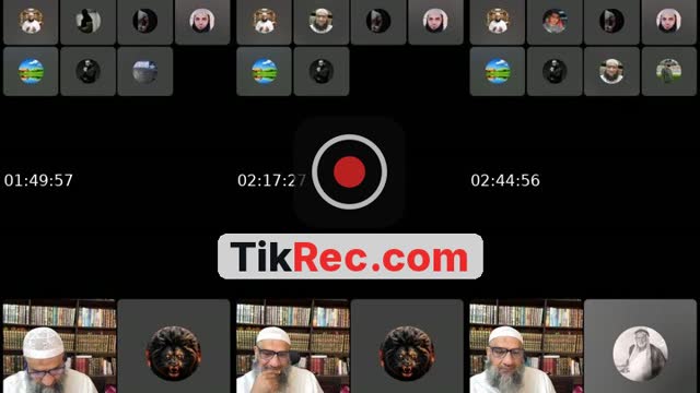 @abdelhameedmahmoud9 TikTok live from 2026-10-11
