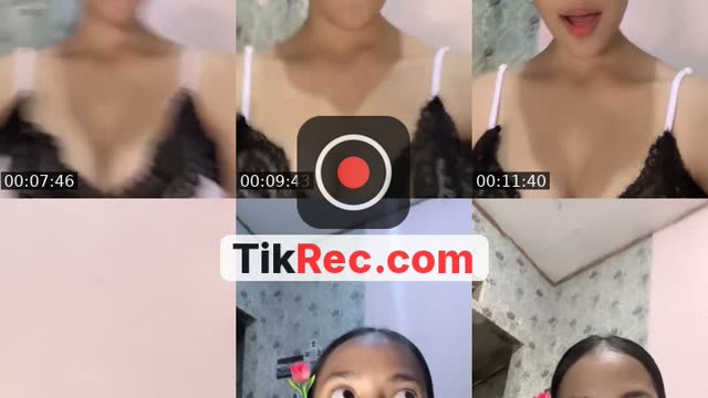 @oliv60558 TikTok live from 2026-10-11