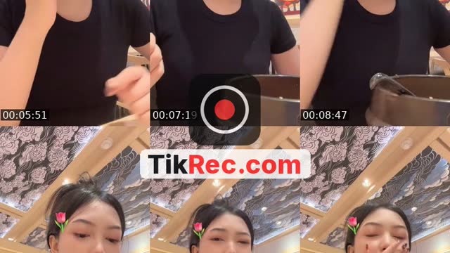 @wulan_agl TikTok live from 2026-10-11