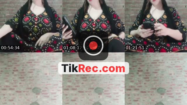 @heerbutt7866 TikTok live from 2026-10-11