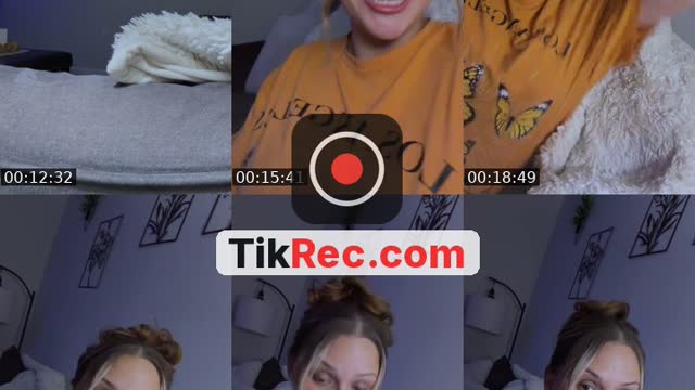 @_naejean TikTok live from 2026-10-11