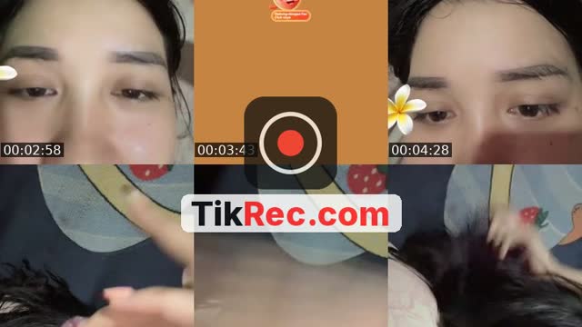 @apalaginmanya TikTok live from 2026-10-11