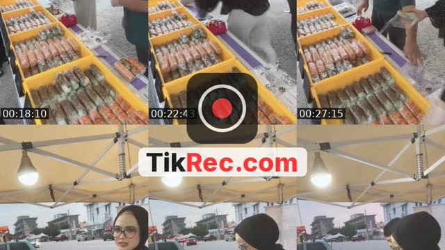 @leez.vrtelukintan TikTok live from 2026-10-11
