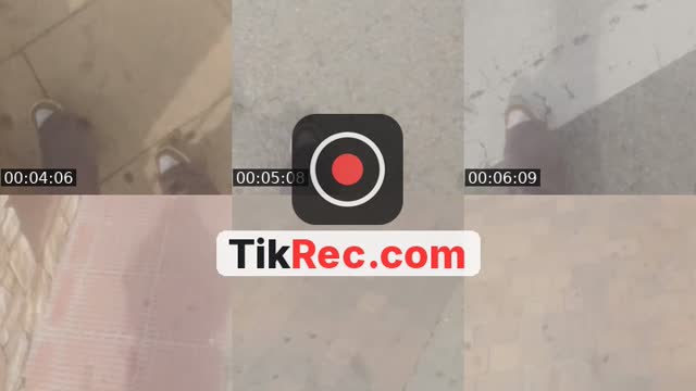 @srtakeity TikTok live from 2026-10-11