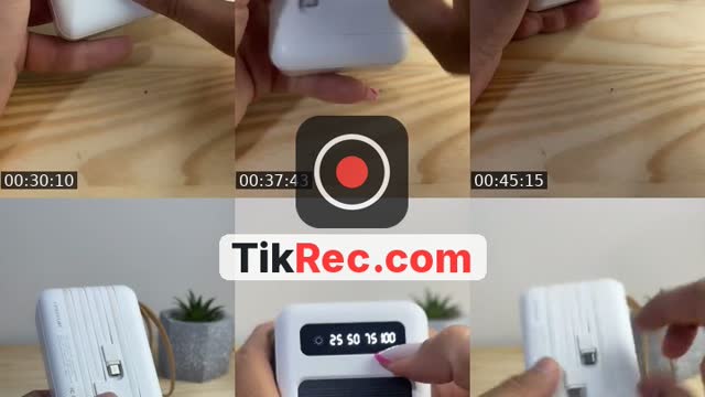 @jhonatasindica TikTok live from 2026-10-11