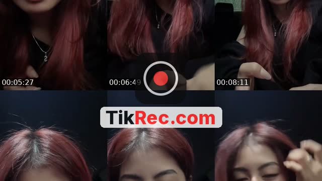 @anne.skz_ TikTok live from 2026-10-11