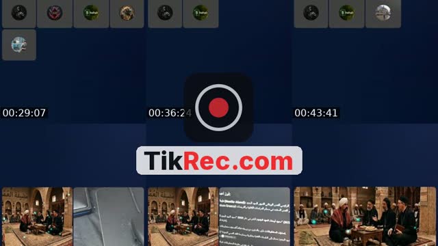النقاش في الكتاب المقدس باحترام - @user1663737217021