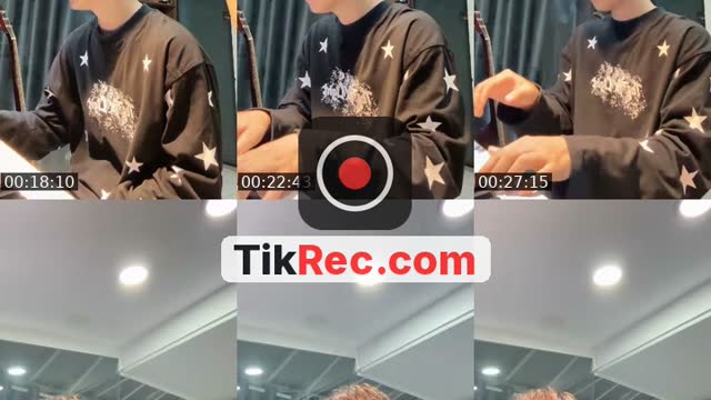 @nhatanh30_08 TikTok live from 2026-10-11