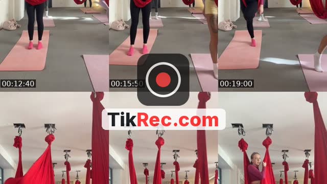@ivanna__s Russia TikTok live from 2026-10-11
