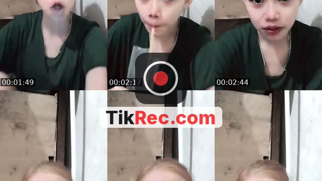 @satuempatenam_ TikTok live from 2026-10-11