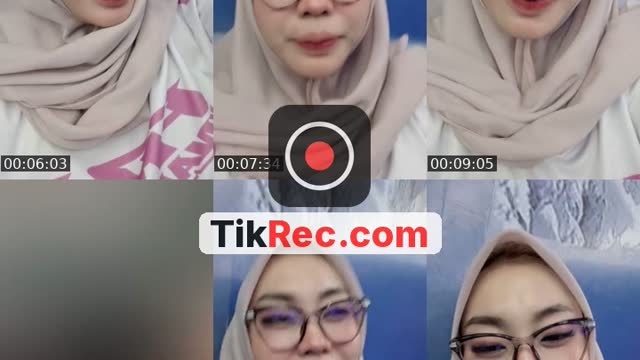 @hiloveyourself4 TikTok live from 2026-10-11