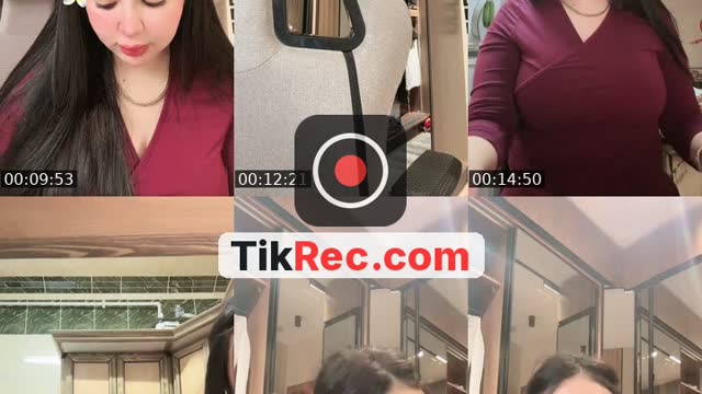 @mariam.omar2023 TikTok live from 2026-10-11