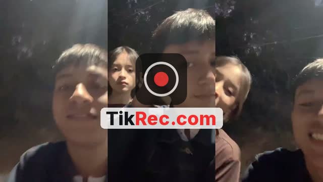 @vnnova_ Indonesia TikTok live from 2026-10-11
