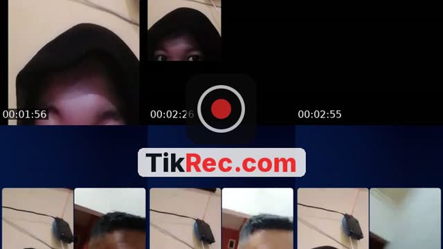 @user158631384 TikTok live