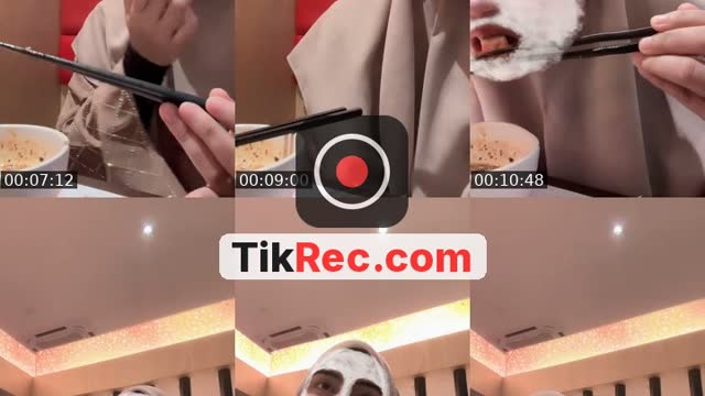 @ikaahere_ TikTok live from 2026-10-11