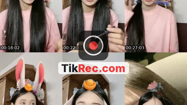 @ng._hyenn0.0 TikTok live from 2026-10-11