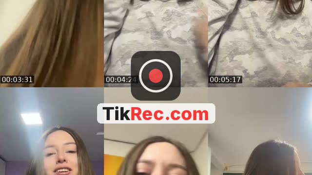 @antonellita.pp TikTok live from 2026-10-11