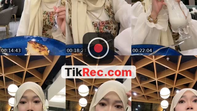 @8cplis8 TikTok live from 2026-10-11