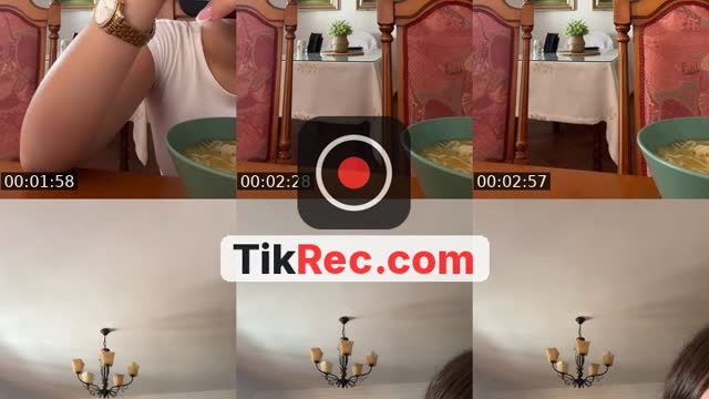 @carlaajimenez7 TikTok live from 2026-10-11